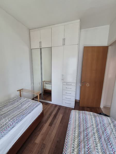 Condominium for Sale at The Maple Condominium - David Tang - PropertyGuru.com.my