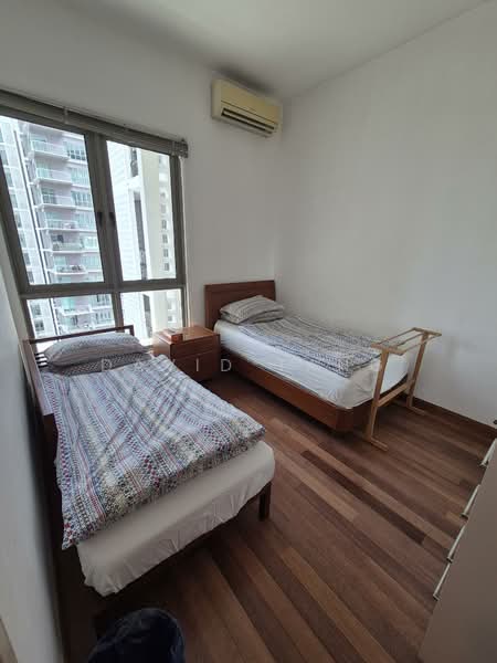 Condominium for Sale at The Maple Condominium - David Tang - PropertyGuru.com.my