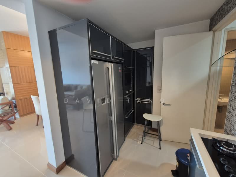 Condominium for Sale at The Maple Condominium - David Tang - PropertyGuru.com.my