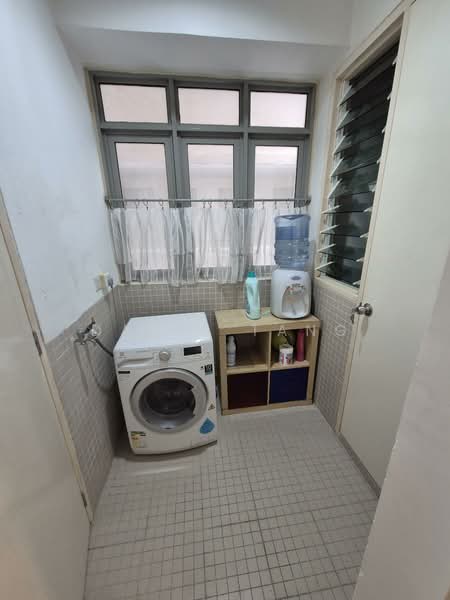 Condominium for Sale at The Maple Condominium - David Tang - PropertyGuru.com.my