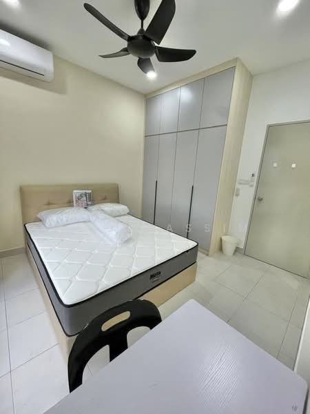 Condominium for Rent at Sky Awani Residensi 2 - Naim Kassim - PropertyGuru.com.my