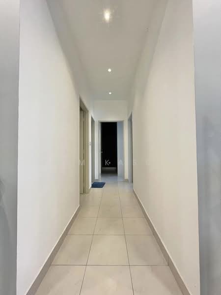 Condominium for Rent at Sky Awani Residensi 2 - Naim Kassim - PropertyGuru.com.my