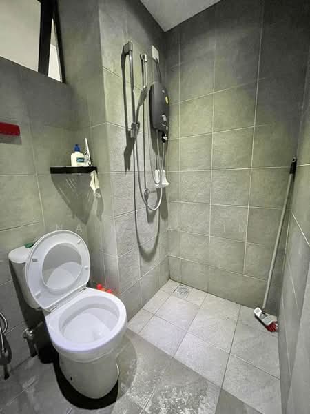 Condominium for Rent at Sky Awani Residensi 2 - Naim Kassim - PropertyGuru.com.my