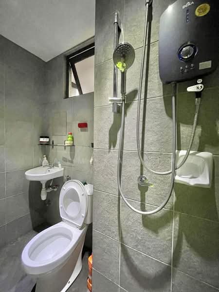 Condominium for Rent at Sky Awani Residensi 2 - Naim Kassim - PropertyGuru.com.my