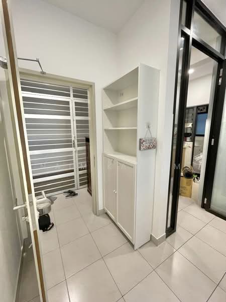 Condominium for Rent at Sky Awani Residensi 2 - Naim Kassim - PropertyGuru.com.my