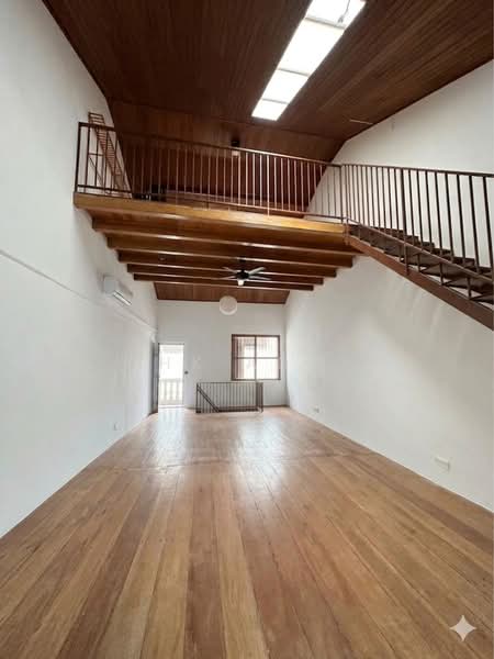 Shop for Rent in George Town (Penang) - HK Ang - PropertyGuru.com.my