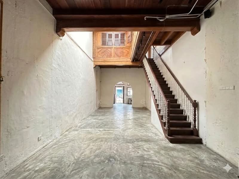 Shop for Rent in George Town (Penang) - HK Ang - PropertyGuru.com.my