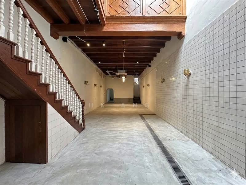 Shop for Rent in George Town (Penang) - HK Ang - PropertyGuru.com.my