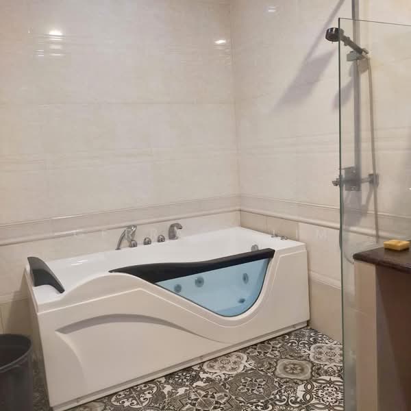 Bungalow for Sale in Usj 3 (Subang Jaya) - Gerrard Lim - PropertyGuru.com.my