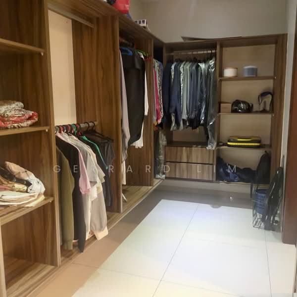 Bungalow for Sale in Usj 3 (Subang Jaya) - Gerrard Lim - PropertyGuru.com.my