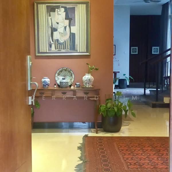 Bungalow for Sale in Usj 3 (Subang Jaya) - Gerrard Lim - PropertyGuru.com.my