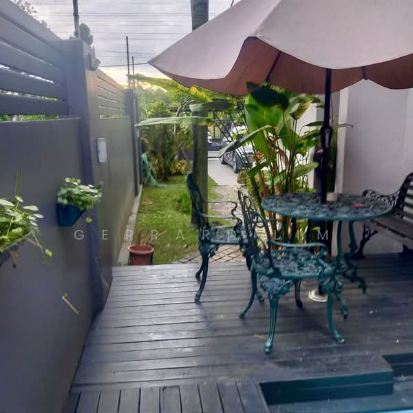 Bungalow for Sale in Usj 3 (Subang Jaya) - Gerrard Lim - PropertyGuru.com.my