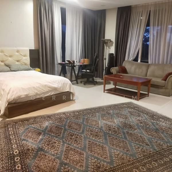 Bungalow for Sale in Usj 3 (Subang Jaya) - Gerrard Lim - PropertyGuru.com.my