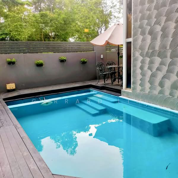 Bungalow for Sale in Usj 3 (Subang Jaya) - Gerrard Lim - PropertyGuru.com.my