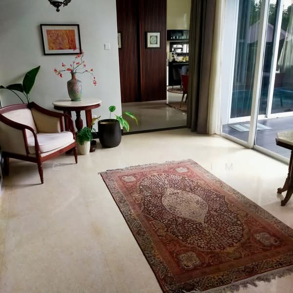 Bungalow for Sale in Usj 3 (Subang Jaya) - Gerrard Lim - PropertyGuru.com.my