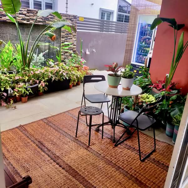 Bungalow for Sale in Usj 3 (Subang Jaya) - Gerrard Lim - PropertyGuru.com.my