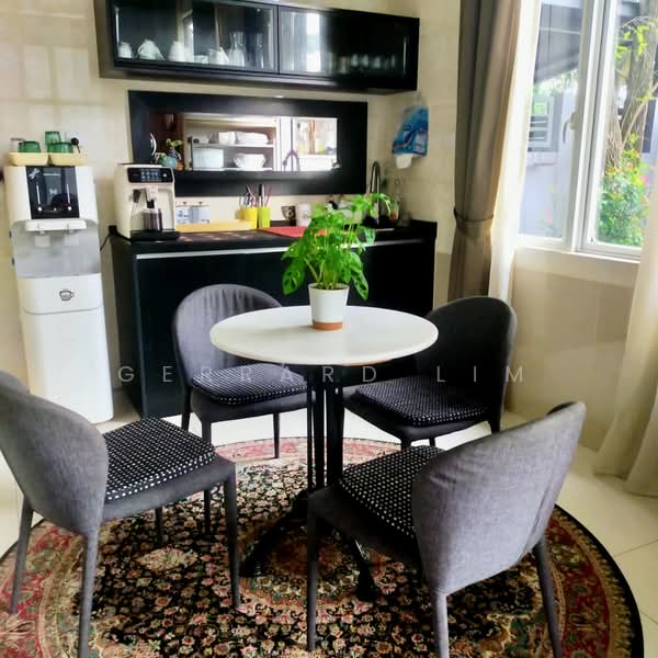 Bungalow for Sale in Usj 3 (Subang Jaya) - Gerrard Lim - PropertyGuru.com.my