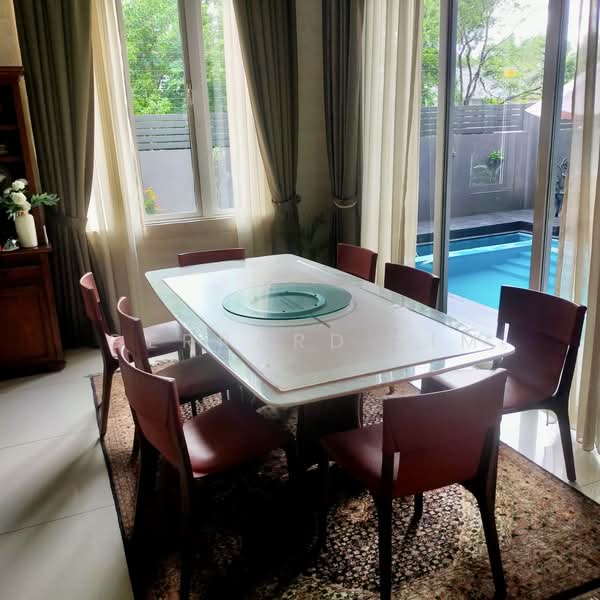 Bungalow for Sale in Usj 3 (Subang Jaya) - Gerrard Lim - PropertyGuru.com.my