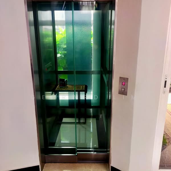 Bungalow for Sale in Usj 3 (Subang Jaya) - Gerrard Lim - PropertyGuru.com.my