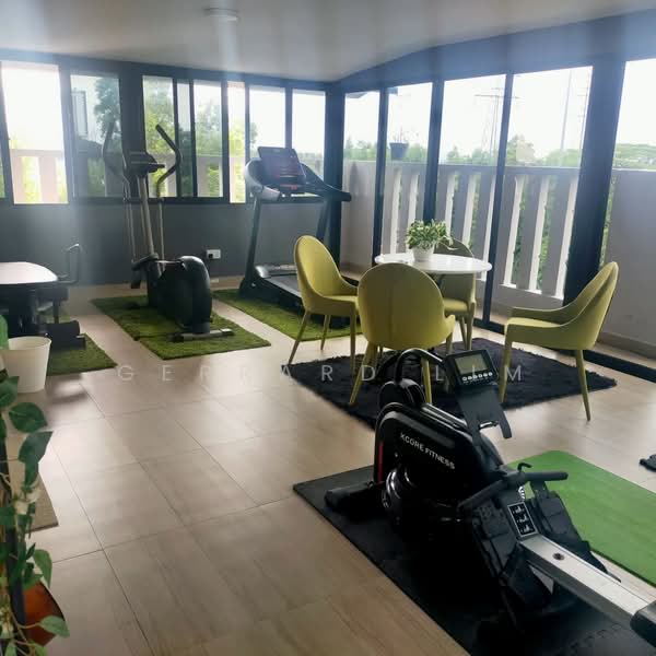 Bungalow for Sale in Usj 3 (Subang Jaya) - Gerrard Lim - PropertyGuru.com.my