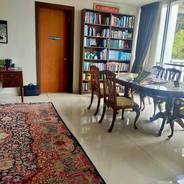 Bungalow for Sale in Usj 3 (Subang Jaya) - Gerrard Lim - PropertyGuru.com.my