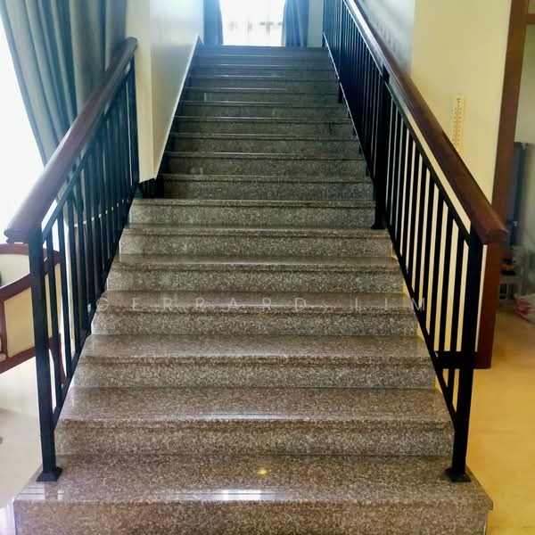 Bungalow for Sale in Usj 3 (Subang Jaya) - Gerrard Lim - PropertyGuru.com.my