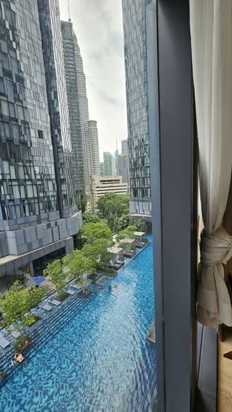 Service Residence for Sale at Star Residences One - Jamie Chen - Exterior - PropertyGuru.com.my