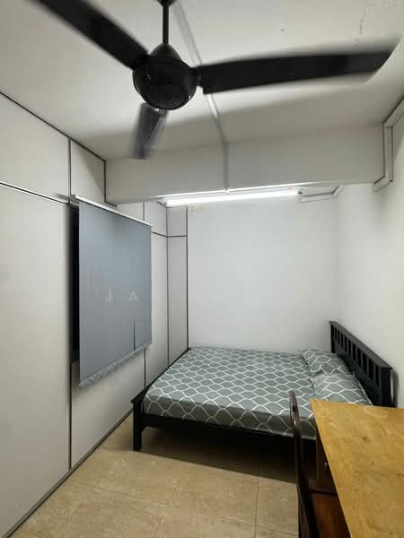 Rumah Teres 2 Tingkat untuk Dijual di SS14 (Subang Jaya) - Jay Kong - PropertyGuru.com.my