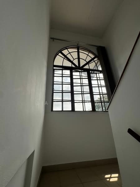Rumah Teres 2 Tingkat untuk Dijual di SS14 (Subang Jaya) - Jay Kong - PropertyGuru.com.my