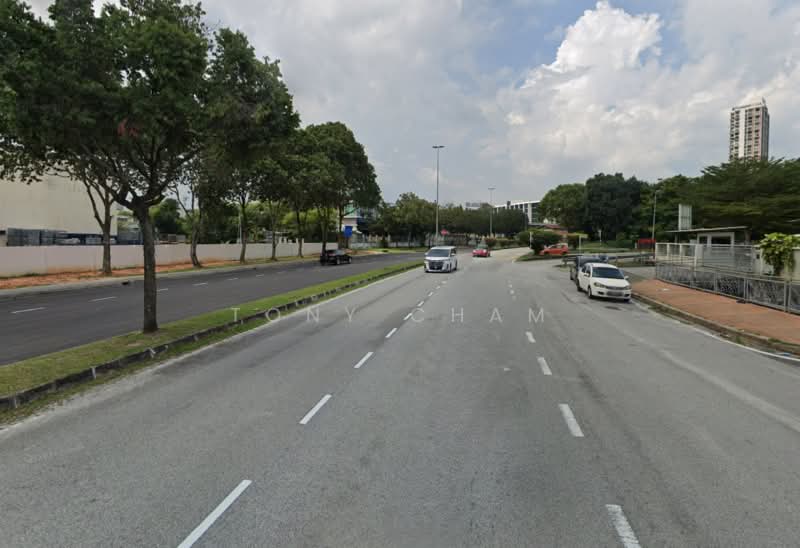 Kilang untuk Dijual di Taman Sains Selangor (Kota Damansara) - Tony Cham - PropertyGuru.com.my