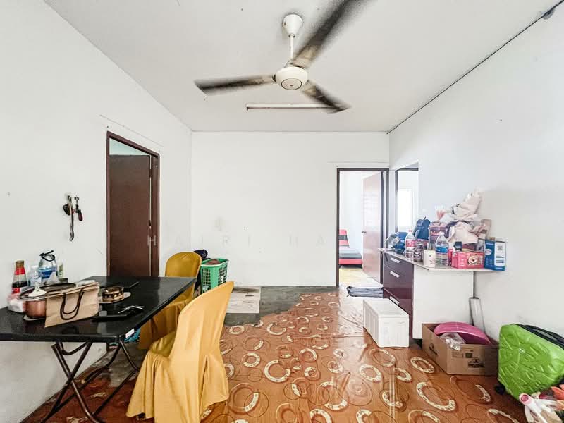 Rumah Flat untuk Dijual di Bandar Bukit Tinggi 2 - Hairi Halim - PropertyGuru.com.my