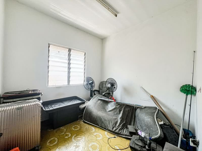 Rumah Flat untuk Dijual di Bandar Bukit Tinggi 2 - Hairi Halim - PropertyGuru.com.my