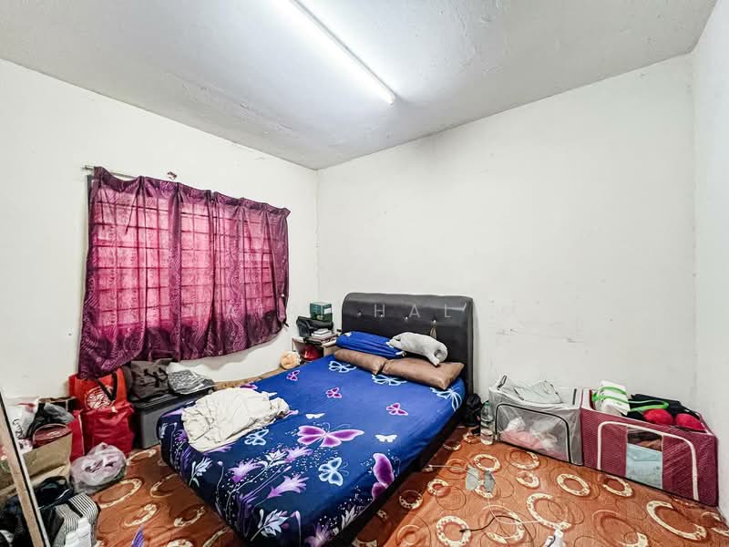 Rumah Flat untuk Dijual di Bandar Bukit Tinggi 2 - Hairi Halim - PropertyGuru.com.my