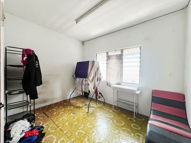 Rumah Flat untuk Dijual di Bandar Bukit Tinggi 2 - Hairi Halim - PropertyGuru.com.my