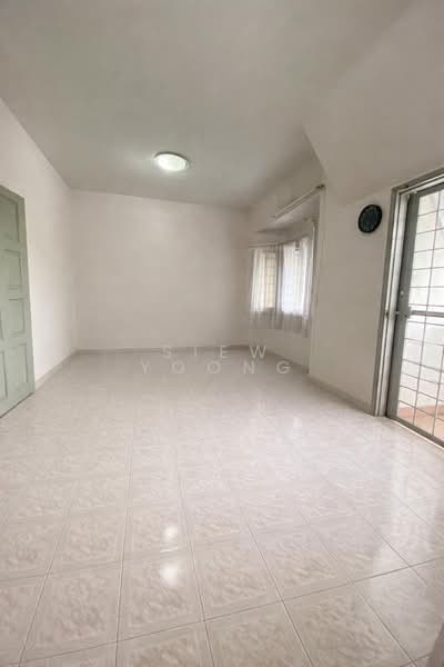 2-storey Terraced House for Sale in Ampang Jaya (Ampang) - Siew Yoong - Interior - PropertyGuru.com.my