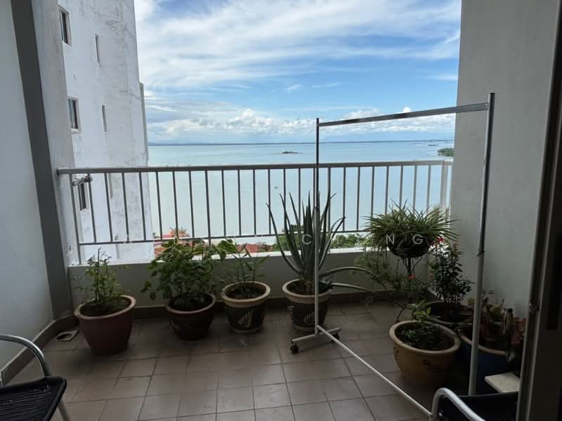 Apartment for Sale at Desa Mar Vista - Winson Chong - PropertyGuru.com.my