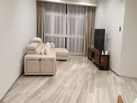 For Rent - PineTree Marina Resort