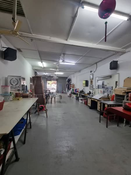 Banglo Pautan untuk Dijual di Kampung Laksamana (Batu Caves) - Ellie Pang - Interior - PropertyGuru.com.my