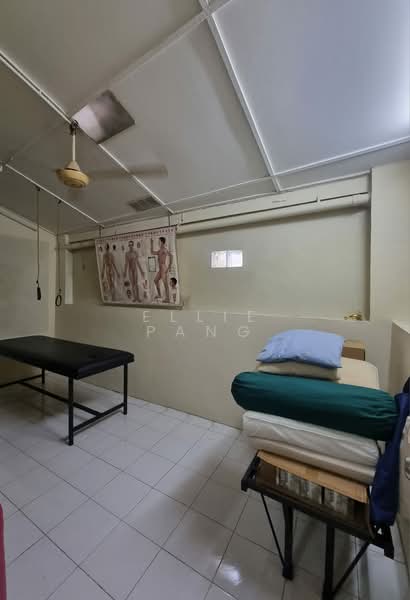 Banglo Pautan untuk Dijual di Kampung Laksamana (Batu Caves) - Ellie Pang - Interior - PropertyGuru.com.my