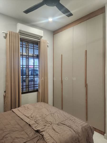 Cluster House for Sale in Johor Bahru (Johor) - Eva Siow - PropertyGuru.com.my