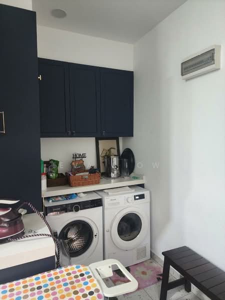 Cluster House for Sale in Johor Bahru (Johor) - Eva Siow - PropertyGuru.com.my