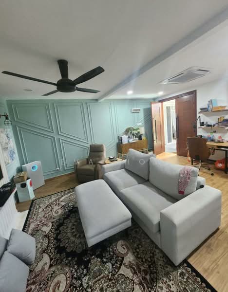 Cluster House for Sale in Johor Bahru (Johor) - Eva Siow - PropertyGuru.com.my
