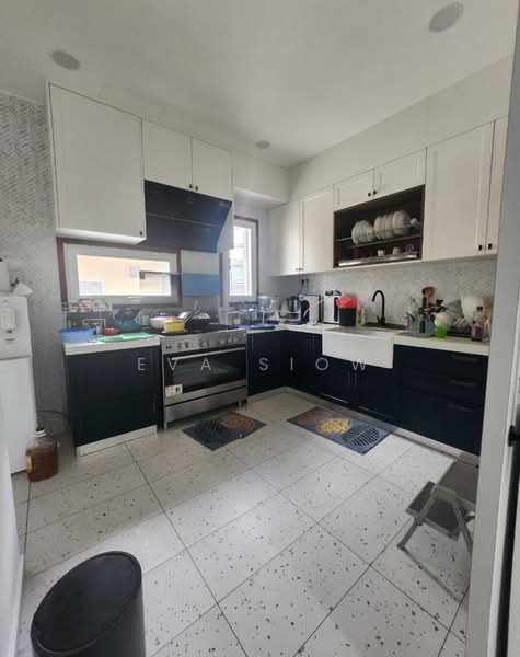 Cluster House for Sale in Johor Bahru (Johor) - Eva Siow - PropertyGuru.com.my