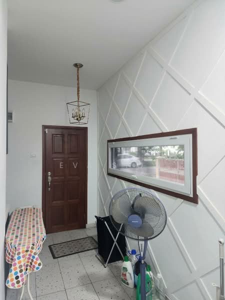 Cluster House for Sale in Johor Bahru (Johor) - Eva Siow - PropertyGuru.com.my