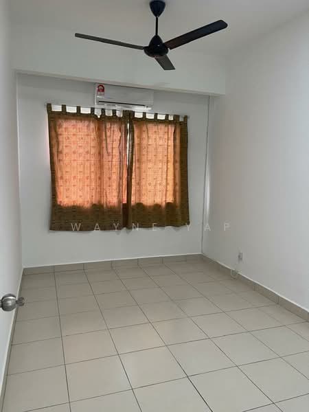 Apartment for Sale at Impian Titanium - Wayne Yap - Interior - PropertyGuru.com.my