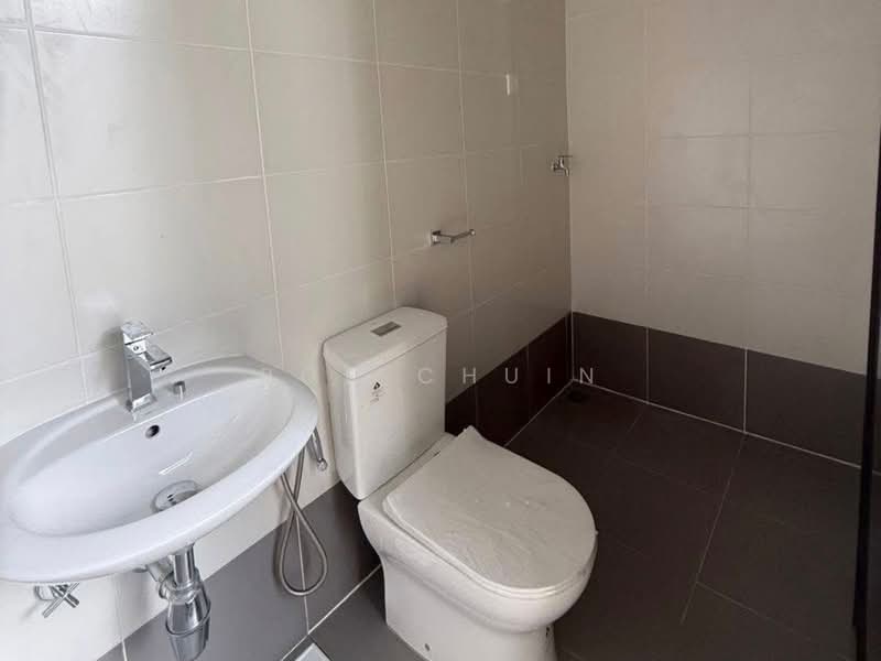 Cluster House for Sale in Eco Botanic (Iskandar Puteri (Nusajaya)) - Por Chuin - PropertyGuru.com.my