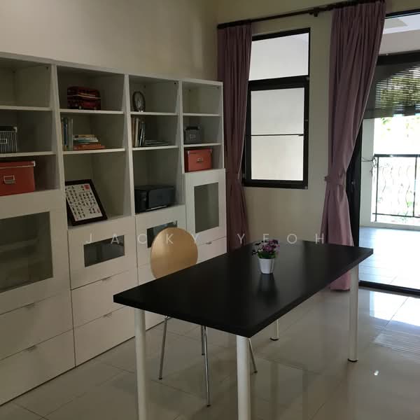Condominium for Sale at Moonlight Bay - Jacky Yeoh - Study - PropertyGuru.com.my