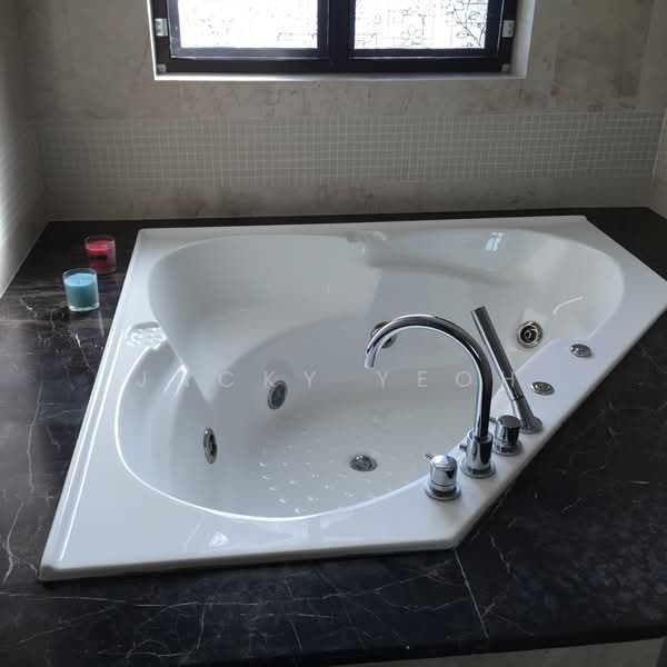 Condominium for Sale at Moonlight Bay - Jacky Yeoh - Bathroom - PropertyGuru.com.my