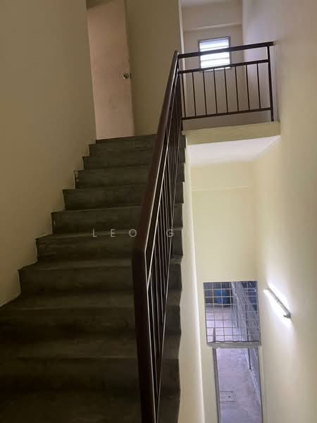 Factory for Rent in Mambau (Rantau) - Leo Goh - Corridor - PropertyGuru.com.my