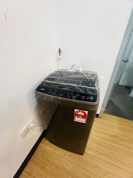 Service Residence for Rent at Palazio - Vivi Ong - Interior - PropertyGuru.com.my